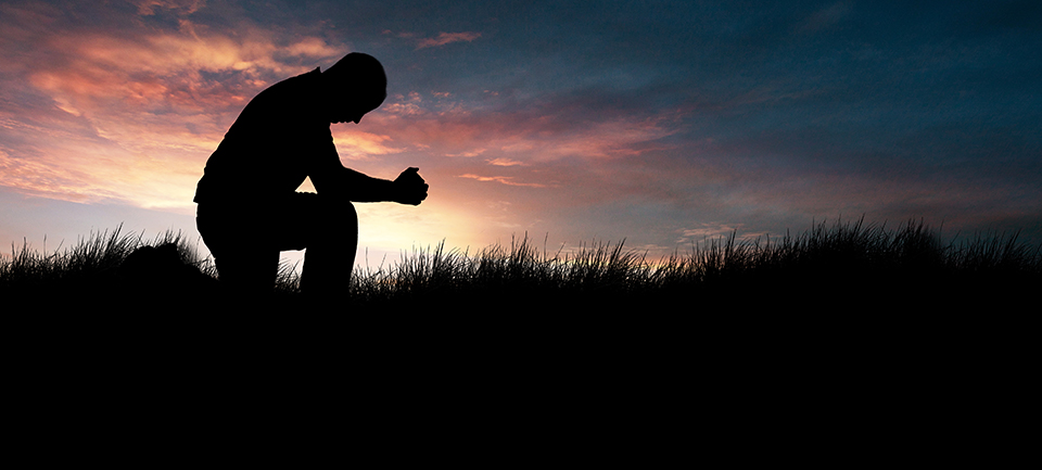prayer-request-page prayer-request-page