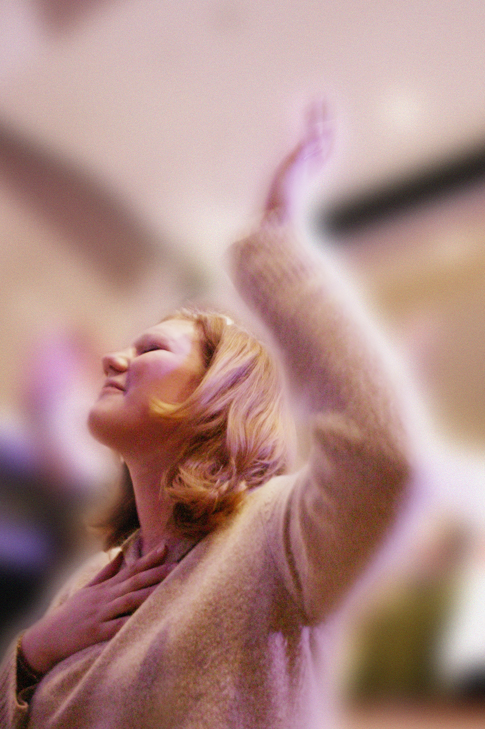 worship-top2 worship-top2